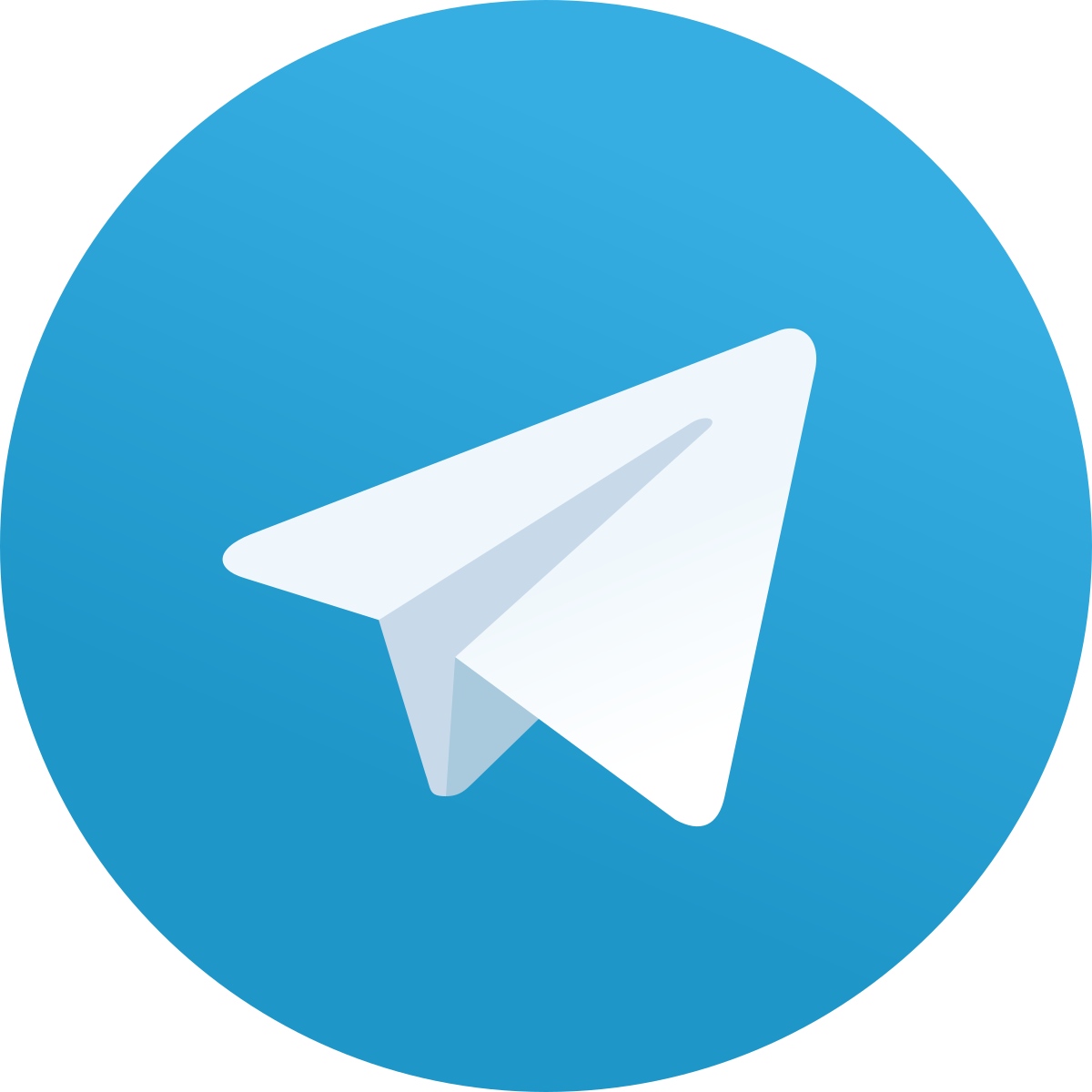 Telegram номер эскорт агентства Купидон.