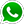 Связаться с эскорт агентством Купидон, whatsapp номер эскорт агентства Купидон.